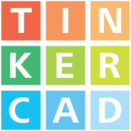 TinkerCAD