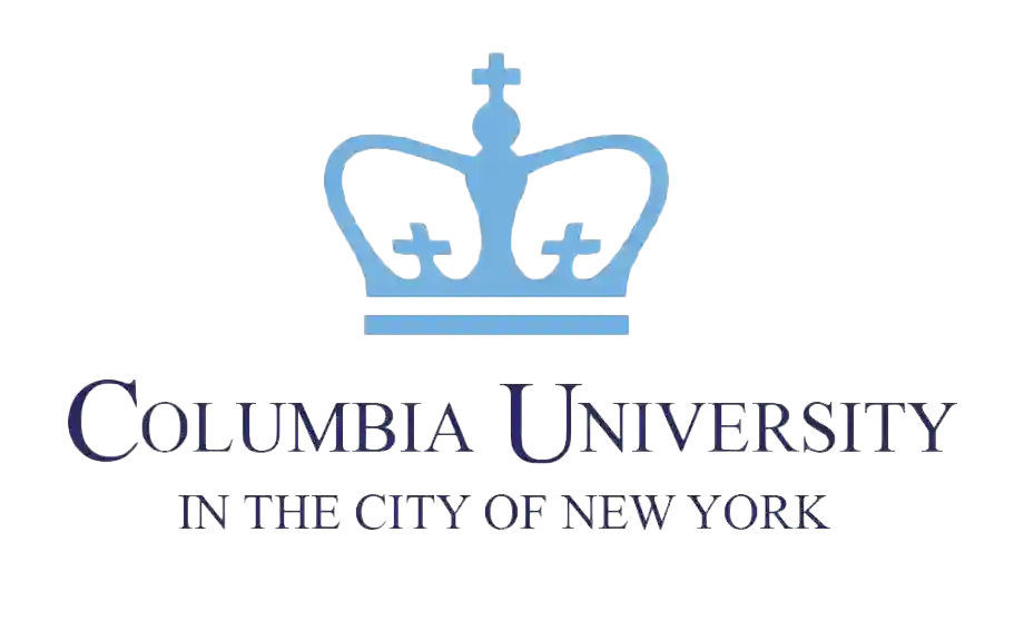 Columbia University