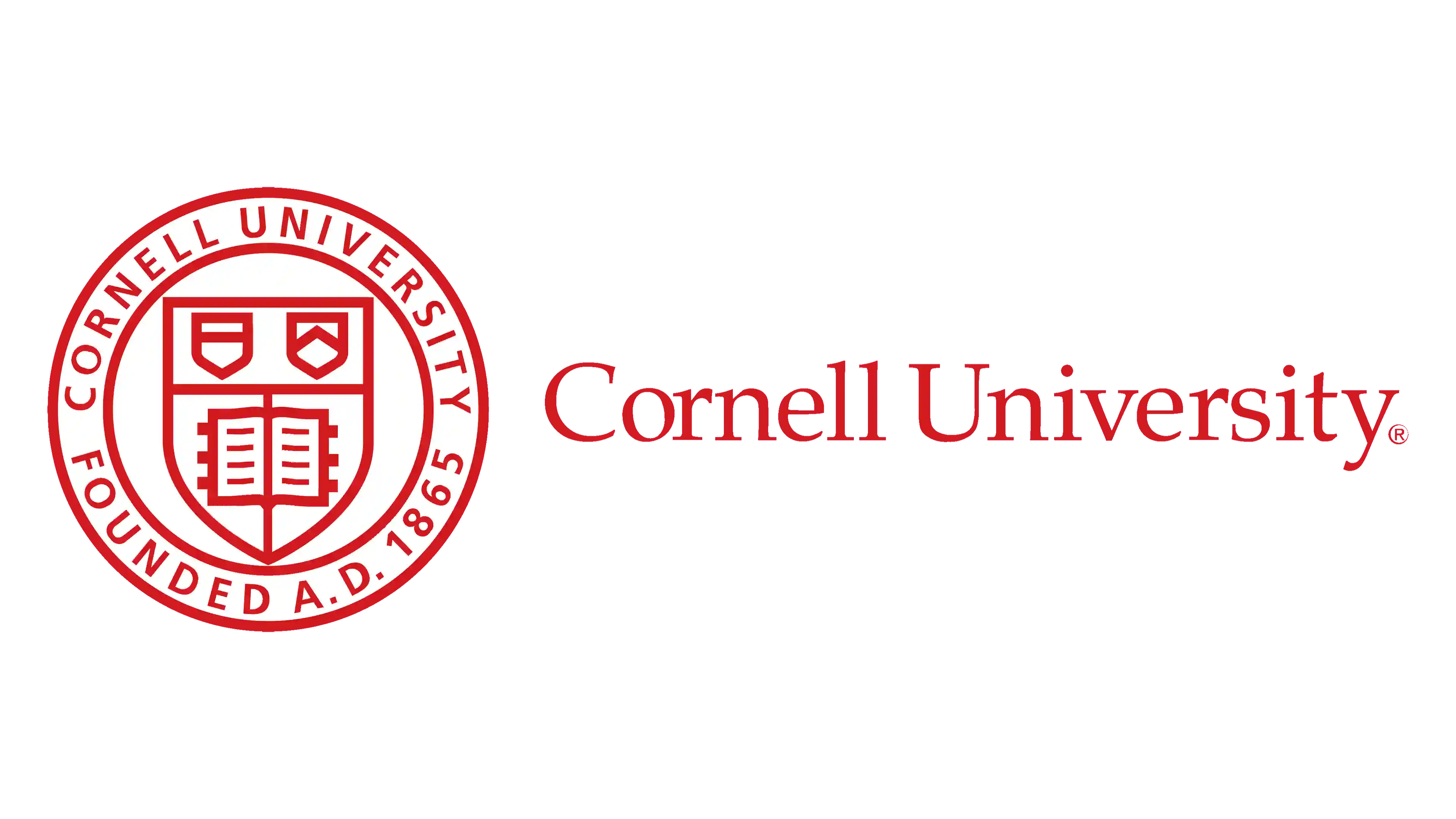 Cornell University