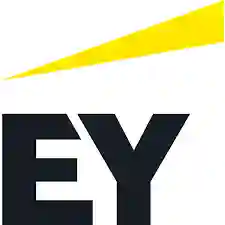 EY - Discover EY Program