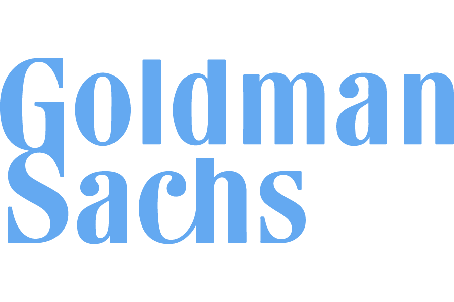 Goldman Sachs Aspiring Analyst Program