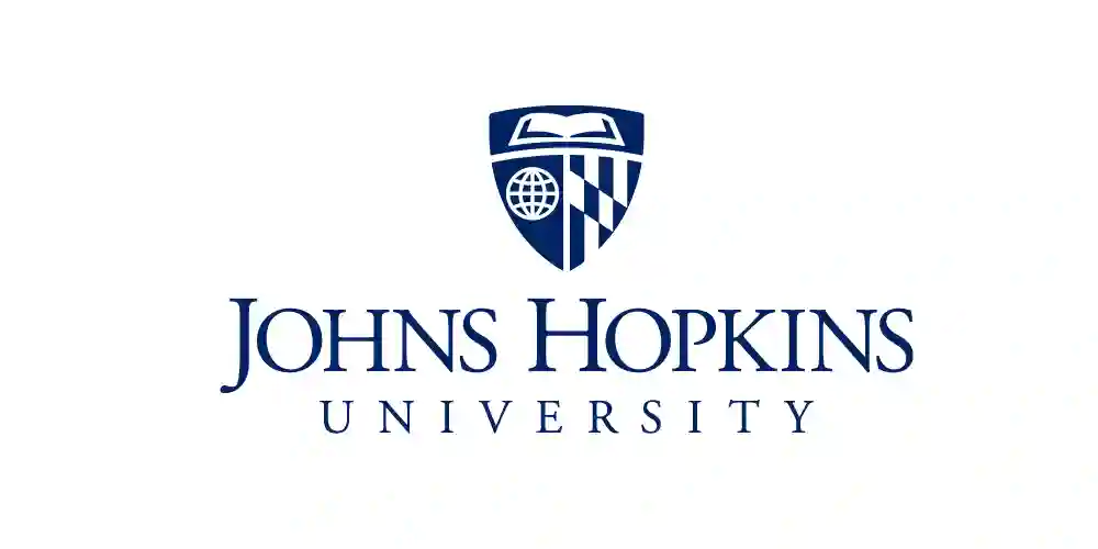 Johns Hopkins University