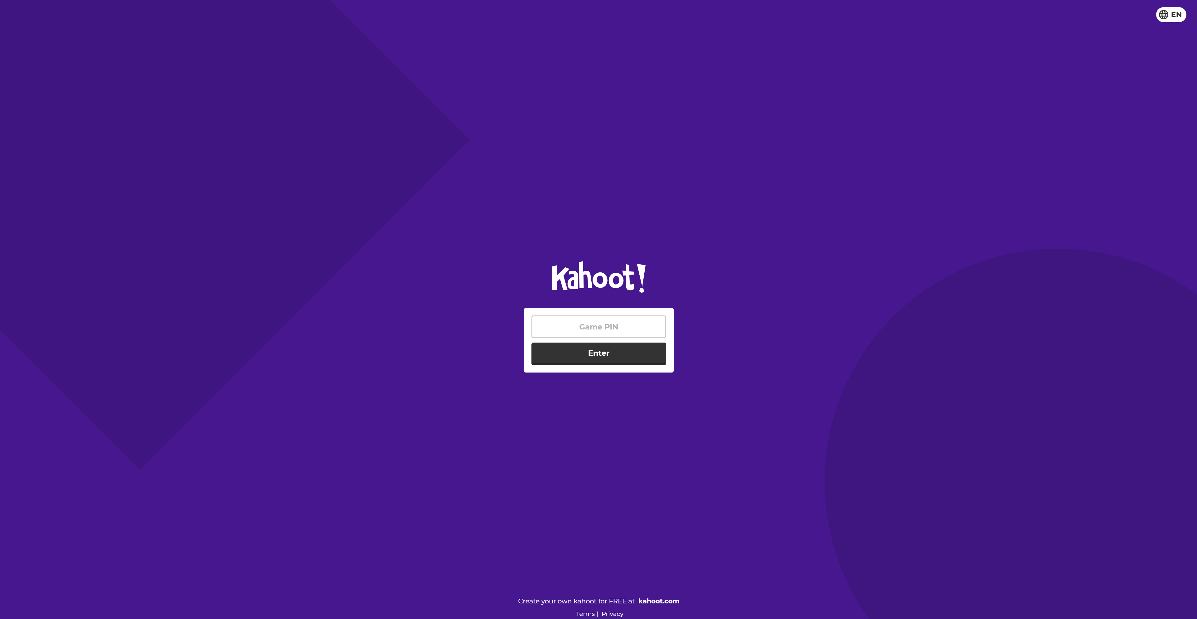 How to Create a Kahoot Game: Step-by-Step Guide