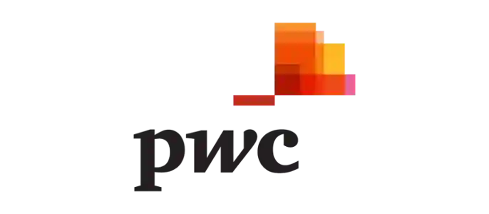 PwC - Start Internship