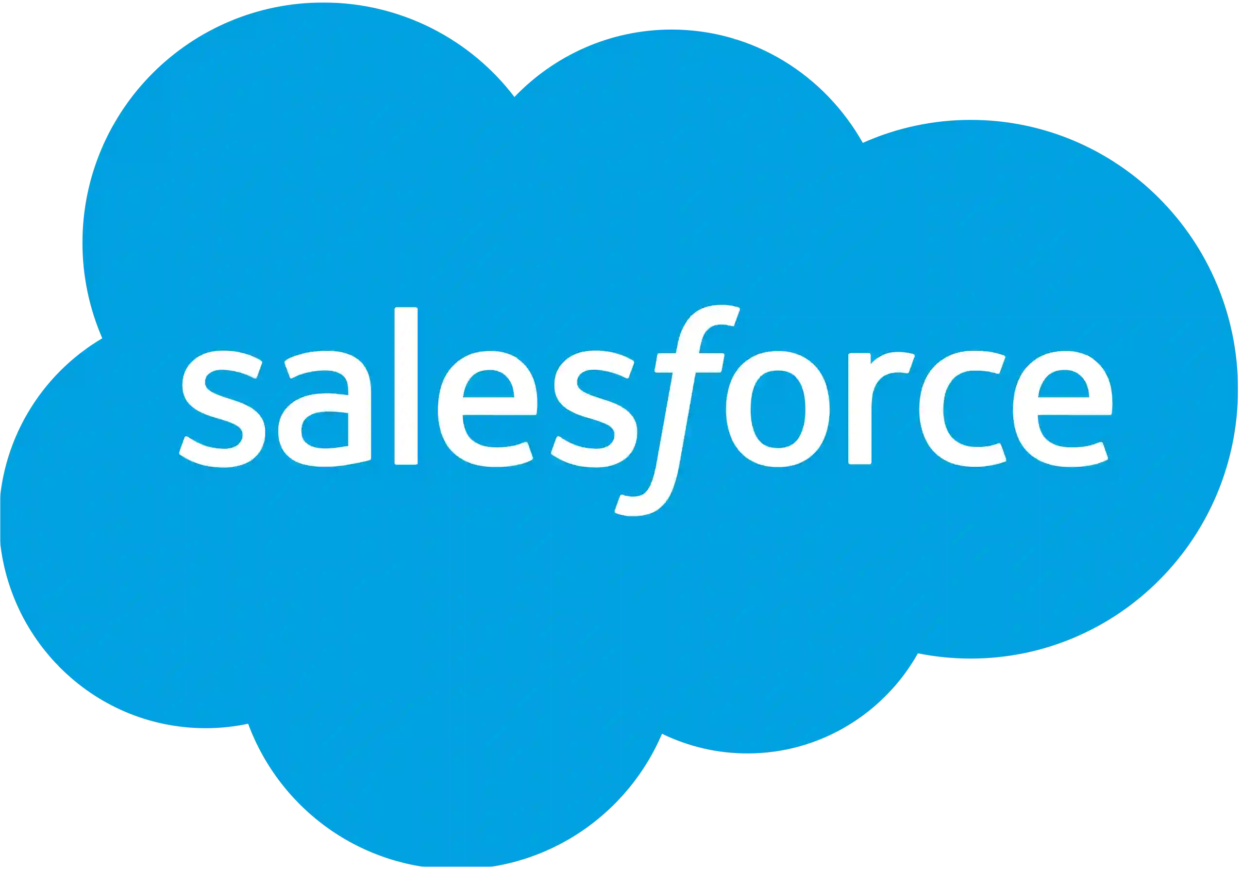 Salesforce - Futureforce High School Program