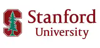 Stanford University