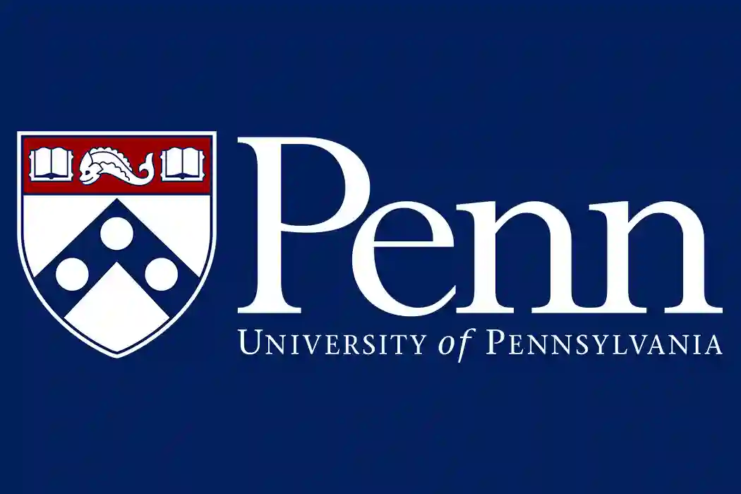 University of Pennsylvania