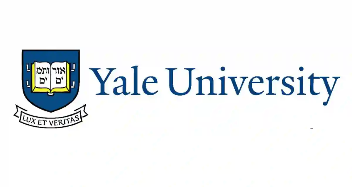 Yale University