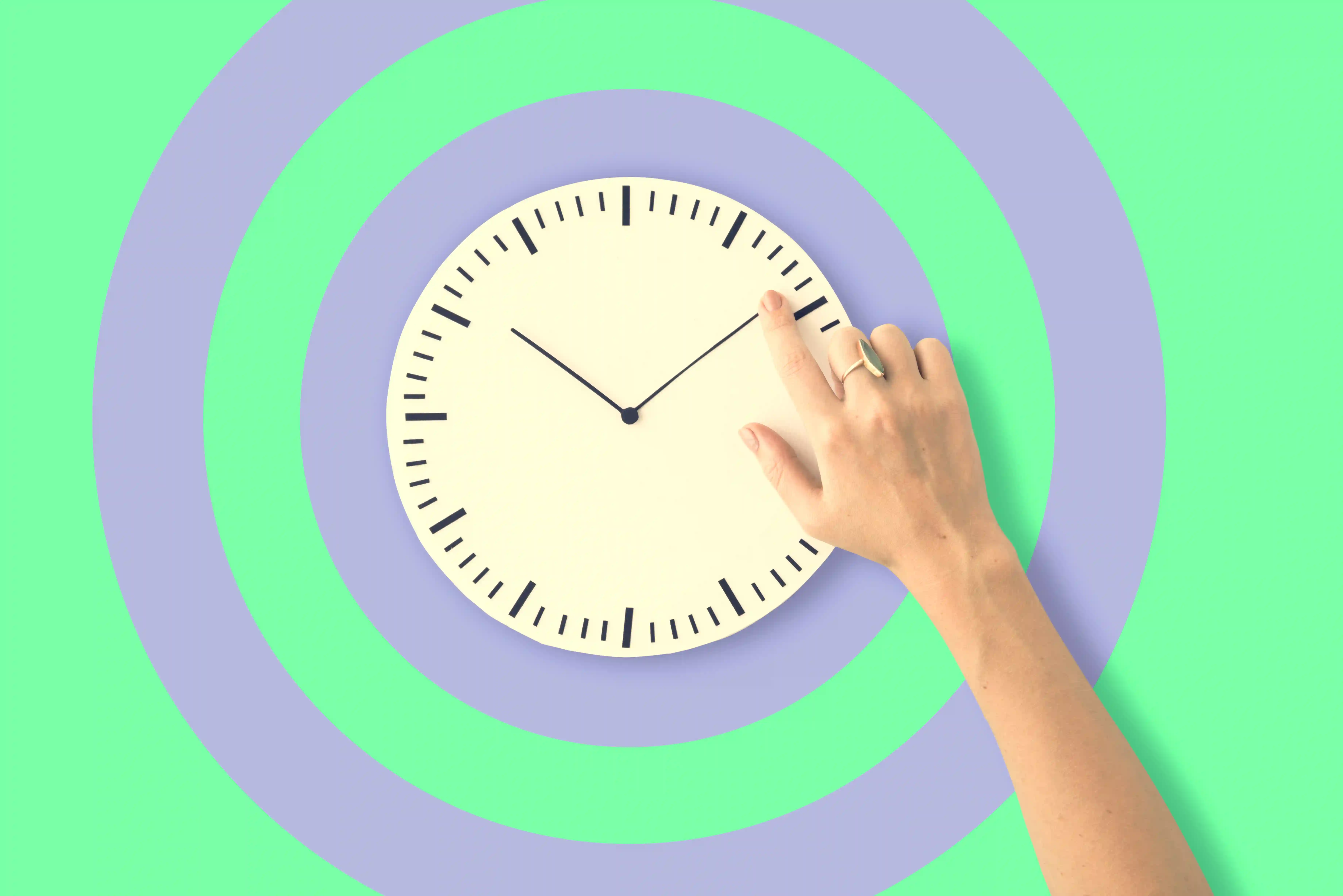 How to add time delays to Javascript