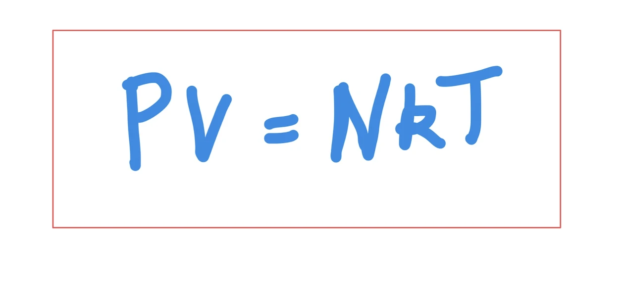 Accessing the Boltzmann Constant in Python